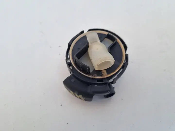 Skoda Octavia III CZUJNIK UDERZENIOWY 3Q0959354A