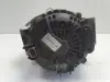 Mercedes W203 CLK W209 1.8 K ALTERNATOR