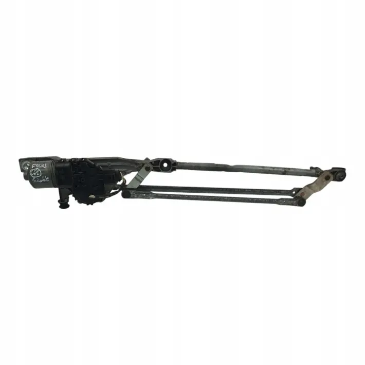 a6ec676bd21de2926ab2740c58a01348