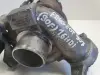 Peugeot 307 1.6 HDI TURBOSPRĘŻARKA turbo 9657603780