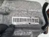 BMW X3 F25 2.0 D REDUKTOR MANUALNEJ SKRZYNI BIEGÓW 7649782
