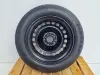 Volvo S40 II V50 C30 KOŁO DOJAZDOWE dojazdówka 125/85 R16 30683913 2160823