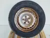 VW Transporter T5 T6 KOŁO ZAPASOWE Zapas 215/65 R16C 7H0601027D