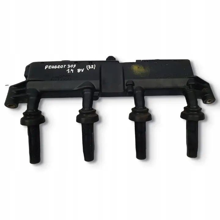 671acef50eefb14a470a1d932aff4e17