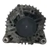 1ab50e708c7adf98fb291634d055021e