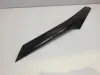 300f8429d8ae4a790ebfb869475ce1ee