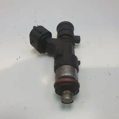 Peugeot 307 1.6 16V WTRYSKIWACZ wtrysk 0280158057 NFU