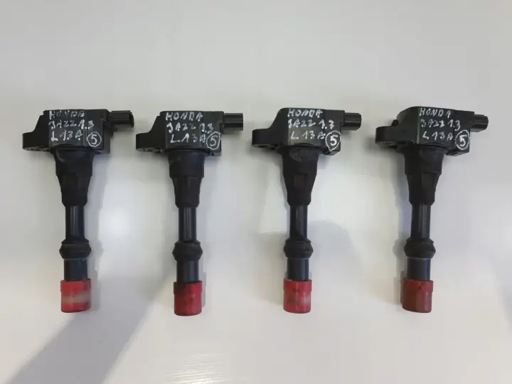 8c6e3cab80fa68cdb0396ddb645b5612