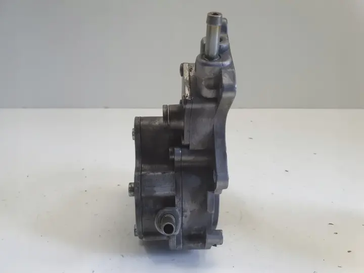 Audi A4 B5 B6 B7 A6 C5 1.9 TDI POMPA VACUM wakum 038145209A