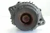 Monterey Trooper 3.0 DTI ALTERNATOR 8972159922 90A