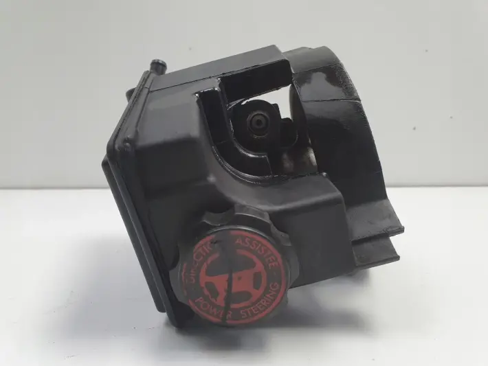 Peugeot 206 1.4 HDI POMPA WSPOMAGANIA 9638364580