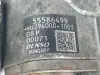 0c6516ddee738a53776d5167abbf1c90