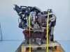 SILNIK KOMPLET Renault Scenic IV 1.5 DCI 110KM 118tyś K9K647