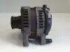 Volvo S40 II V50 1.6 D ALTERNATOR 3M5T-10300-YD
