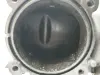 ee454e3effef8c447756837e0b7ffa3b
