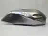 ea683cc0bf692ae2a6c0f2b16ef179fe