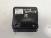 c3718ac2068a411dcc4130f0169df00d
