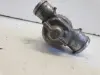 0ae99a9e8b9e07017b51120671057720