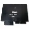 4a30e2ce411ced8bbacc929dcaa2ee46