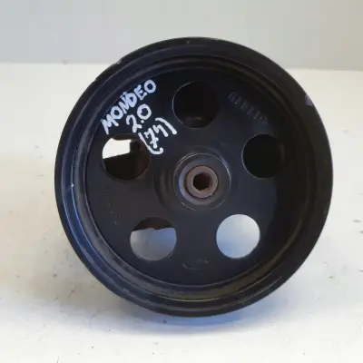 Ford Mondeo MK3 2.0 16V POMPA WSPOMAGANIA HBD-EC