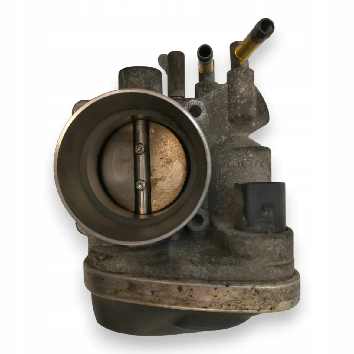 f34edc7ec2ce8ce971689f38816264f0