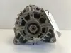 CITROEN C4 1.6 16V ALTERNATOR 9656956280 valeo 2542923A CL8+