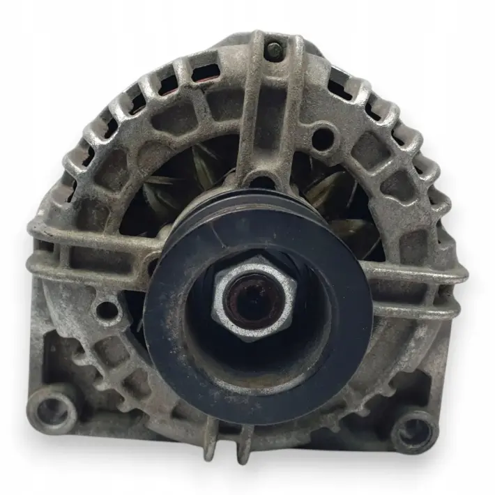 bb7751e8dda050c7b5db7a31eef7a73c