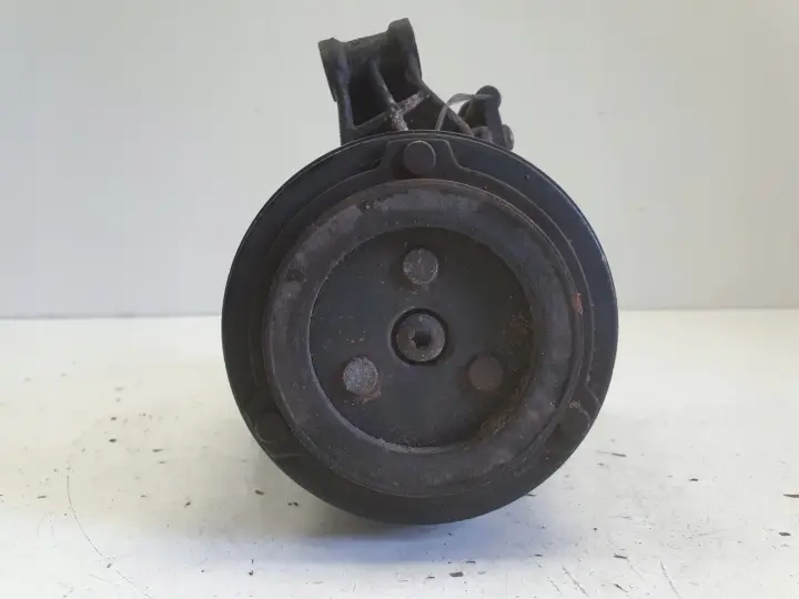 cb65866235210092d293f89ee3120c6b