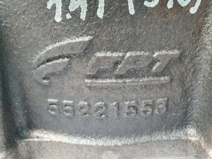 faea64e76eafa3ea45674de474a3f018