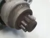 34903ecb8670a79e122114e1976ae34b