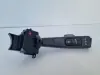 Volvo V70 III XC70 II III MANETKA WYCIERACZEK przełącznik włącznik 31264168