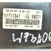 e97147b1de76aa0655577d9e0f8e4d0c