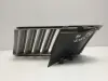Renault Vel Satis PRAWA ATRAPA CHŁODNICY Grill