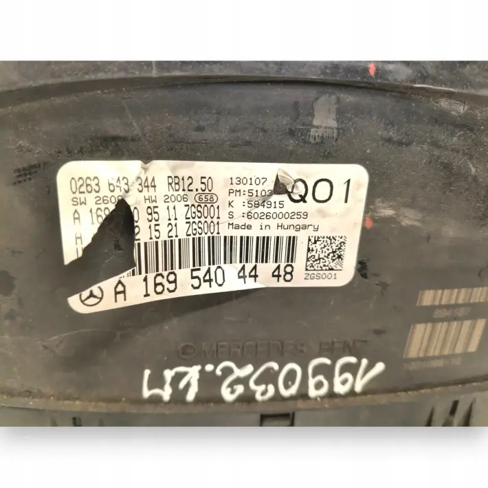 386a0431557abb96aca7c3ae479e595f