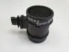 Opel Corsa D 1.3 CDTI PRZEPŁYWOMIERZ POWIETRZA 0281002618 bosch 55350048