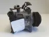 BMW F30 2.0 D SPRĘŻARKA KLIMATYZACJI 9330829-02