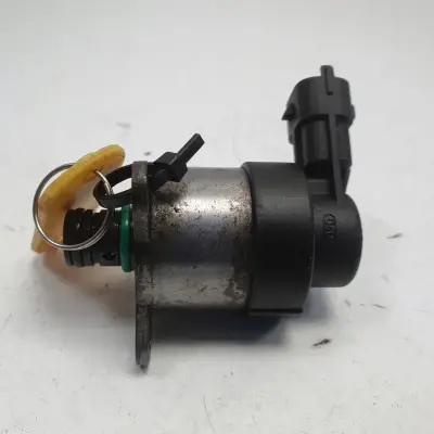 3d7e5d56edc22190e7d4c30fa0bdb351