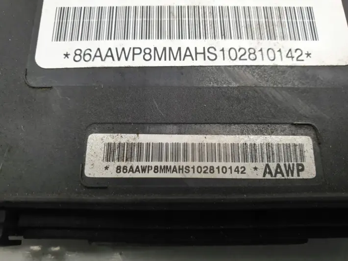 479eca85cff05f4dc640ba246056c82c