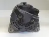 Opel Zafira B 1.6 16V ALTERNATOR bosch 100A 0124325163 13229984 AK