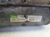 Renault Megane II 1.9 DCI ROZRUSZNIK 8200075362B valeo