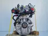 SILNIK KOMPLET Renault Clio IV 0.9 T TURBO 90KM udokumentowane 78tyś H4B400