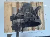 Renault Scenic I lift 2.0 16V SKRZYNIA BIEGÓW manualna JC5131