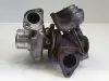 Opel Insignia 2.0 CDTI TURBOSPRĘŻARKA 55581460
