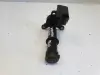 Mercedes Sprinter 906 2.2 CDI CZUJNIK POZIOMU OLEJU A0041535228