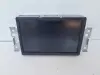 Volvo VOLVO V60 I S60 II XC60 I EKRAN NAWIGACJI Wyświetlacz 31483612AA