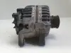 Opel Vectra C lift 1.8 16V ALTERNATOR 0124325163 100A AK