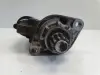 VW Sharan Alhambra Galaxy 1.9 TDI ROZRUSZNIK bosch AUY 115KM 0001125018