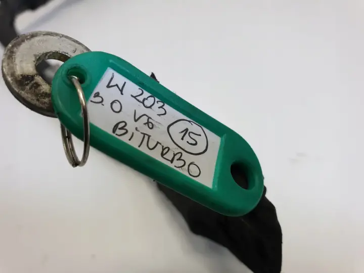 93a4e72381fba7b8be7caece3d9d9644