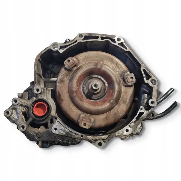 a6ec619a4a93084cb454b9e985936a77