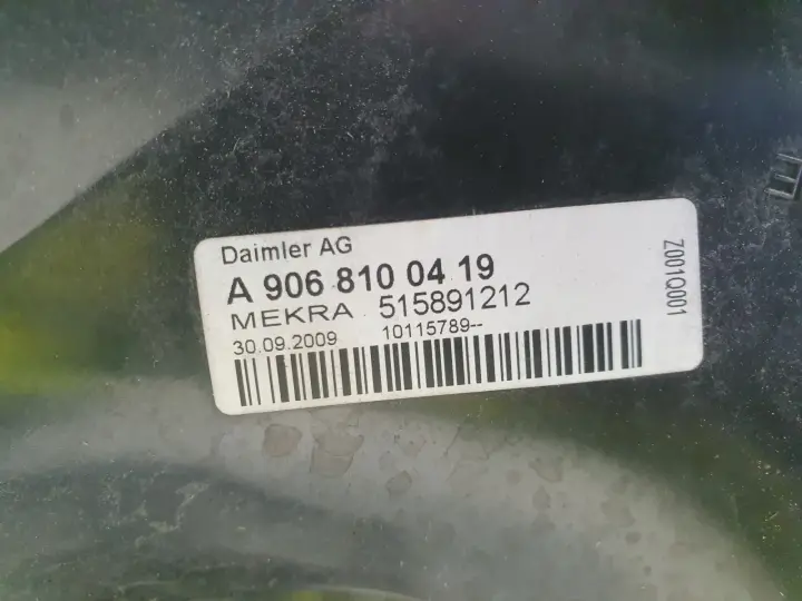 f88bd436b4328e83fc5c934e85849b6a